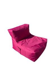 Atelier Del Sofa Xxl Sedir - Pink